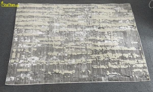 THẢM TRANG TRÍ GRISSON (1.6 X 2.3)