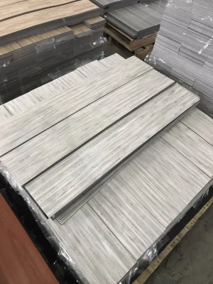 Sàn nhựa tự dán MSFloor SA302 - sàn nhựa tự dính vân gỗ