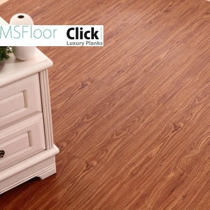 Sàn Nhựa Bóc Dán Giả Gỗ MSFLOOR SA308