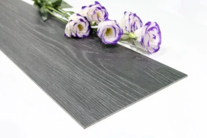 Sàn nhựa tự dán SA201 vân gỗ - Sàn nhựa dán keo sẵn