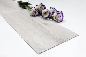 Sàn nhựa tự dán SA202 vân gỗ - Sàn nhựa dán keo sẵn