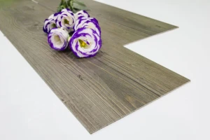 Sàn nhựa tự dán SA203 vân gỗ - Sàn nhựa dán keo sẵn