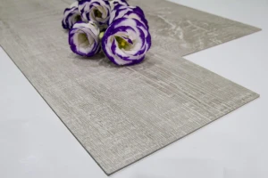 Sàn nhựa tự dán SA204 vân gỗ - Sàn nhựa dán keo sẵn