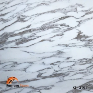 Sàn nhựa Giả Đá KumJung KS2101