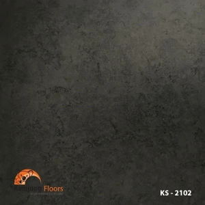 Sàn nhựa Giả Đá KumJung KS2102