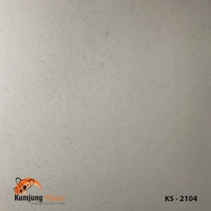 Sàn nhựa Giả Đá KumJung KS2104