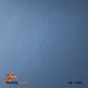Sàn nhựa Giả Đá KumJung KS2105