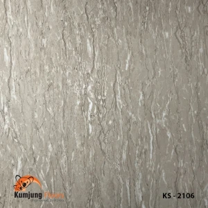 Sàn nhựa Giả Đá KumJung KS2106