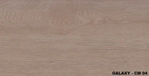 Sàn Nhựa Dán Keo Galaxy CM-04 - Sàn nhựa dán keo Việt Nam