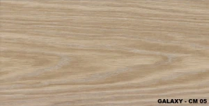Sàn Nhựa Dán Keo Galaxy CM-05 - Sàn nhựa dán keo Việt Nam