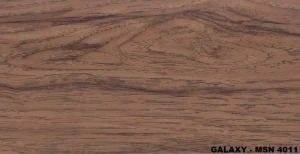 Sàn Nhựa Dán Keo Galaxy MSN4011 - Sàn nhựa dán keo Việt Nam
