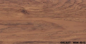 Sàn Nhựa Dán Keo Galaxy MSN 4012 - Sàn nhựa dán keo Việt Nam