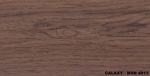 Sàn Nhựa Dán Keo Galaxy MSN 4013 - Sàn nhựa dán keo Việt Nam