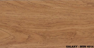 Sàn Nhựa Dán Keo Galaxy MSN 4014 - Sàn nhựa dán keo Việt Nam