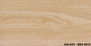 Sàn Nhựa Dán Keo Galaxy MSS-6010 - Sàn nhựa dán keo Việt Nam