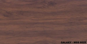 Sàn Nhựa Dán Keo Galaxy MSS-6025 - Sàn nhựa dán keo Việt Nam