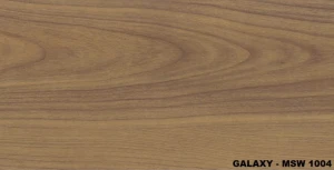 Sàn Nhựa Dán Keo Galaxy MSW-1004 - Sàn nhựa dán keo Việt Nam