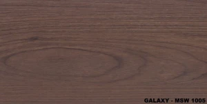 Sàn Nhựa Dán Keo Galaxy MSW-1005 - Sàn nhựa dán keo Việt Nam