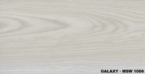 Sàn Nhựa Dán Keo Galaxy MSW-1006 - Sàn nhựa dán keo Việt Nam