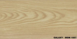 Sàn Nhựa Dán Keo Galaxy MSW-1007 - Sàn nhựa dán keo Việt Nam
