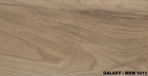 Sàn Nhựa Dán Keo Galaxy MSW-1011 - Sàn nhựa dán keo Việt Nam