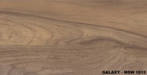 Sàn Nhựa Dán Keo Galaxy MSW-1012 - Sàn nhựa dán keo Việt Nam