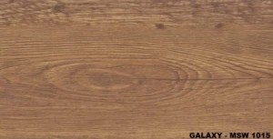 Sàn Nhựa Dán Keo Galaxy MSW-1015 - Sàn nhựa dán keo Việt Nam