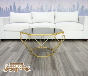 Sàn nhựa dán SP304 vân gỗ - Sàn nhựa dán keo cao cấp