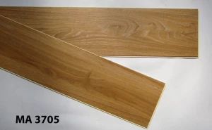 Sàn Nhựa Hèm Khóa AM 3705