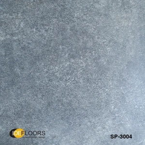 Sàn nhựa vân đá S-3004 - Sàn nhựa dán keo vân đá cao cấp