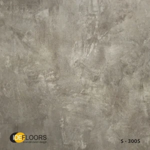 Sàn nhựa vân đá S-3005 - Sàn nhựa dán keo vân đá cao cấp