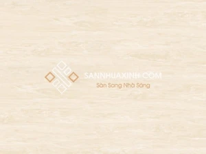 Sàn Vinyl Kháng Khuẩn Polyflor Carnelian beige 3890