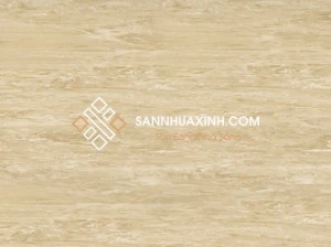 Sàn Vinyl Kháng Khuẩn Polyflor Dolomite 3910