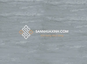 Sàn Vinyl Kháng Khuẩn Polyflor Flint 3720