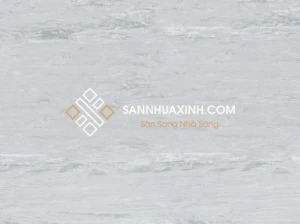 Sàn Vinyl Kháng Khuẩn Polyflor Fossil 3710