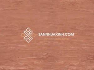 Sàn Vinyl Kháng Khuẩn Polyflor Ironstone 3850