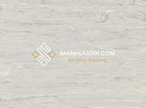 Sàn Vinyl Kháng Khuẩn Polyflor Pumice 3700
