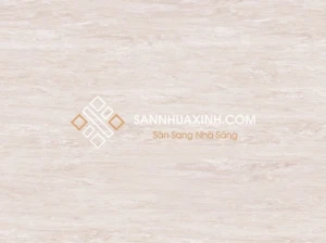 Sàn Vinyl Kháng Khuẩn Polyflor Rose Quartz 3870