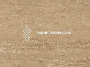 Sàn Vinyl Kháng Khuẩn Polyflor Sablee beige 3990