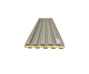 Tấm Ốp Lam Sóng H04