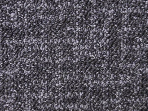 Thảm BALLADE Hà Lan