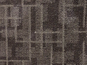 Thảm Hammer Indonesia