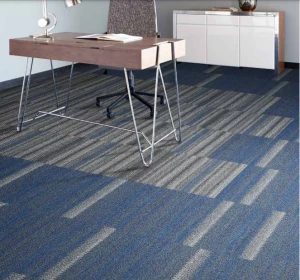 Thảm Miliken Variations 2.0