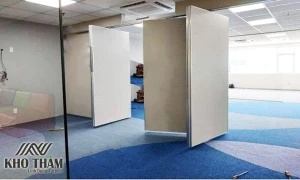 Thảm One Loop Một Màu Malaysia