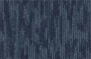 Thảm Tấm Nhật Bản Suminoe PX5008