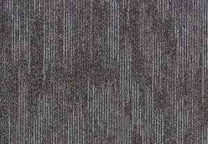 Thảm Tấm Suminoe PX 5002