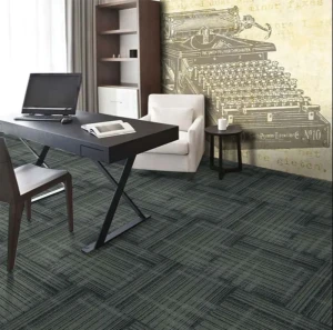 Thảm Trải Sàn Radisson