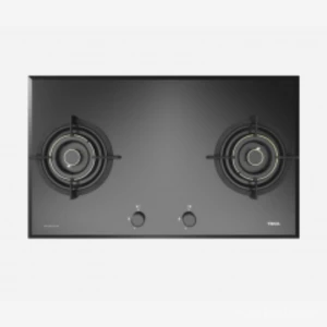 Bếp gas 2 vùng nấu lắp âm Teka GVI 75 2G