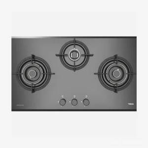 Bếp gas âm 3 vùng nấu Teka GVI 78 3G
