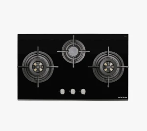 Bếp gas âm MODENA BH 2933 LL